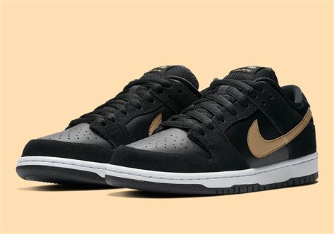 Nike SB Dunk Low Takashi (2018) Men's 